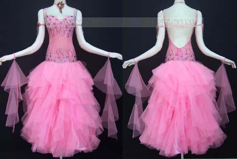 discount ballroom dance apparels,big size ballroom dancing wear,custom made ballroom competition dance wear,latin ballroom dance dresses