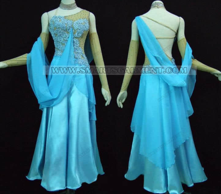 discount ballroom dance clothes,ballroom dancing clothing outlet,ballroom competition dance clothing shop