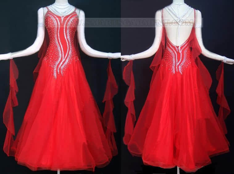 selling ballroom dance clothes,ballroom dancing wear shop,ballroom competition dance attire