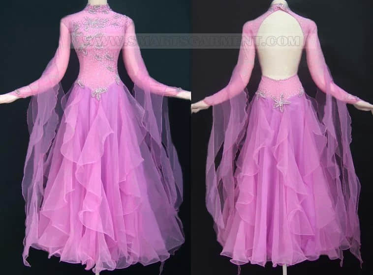 plus size ballroom dancing clothes,selling ballroom competition dance attire,cheap ballroom competition dance performance wear