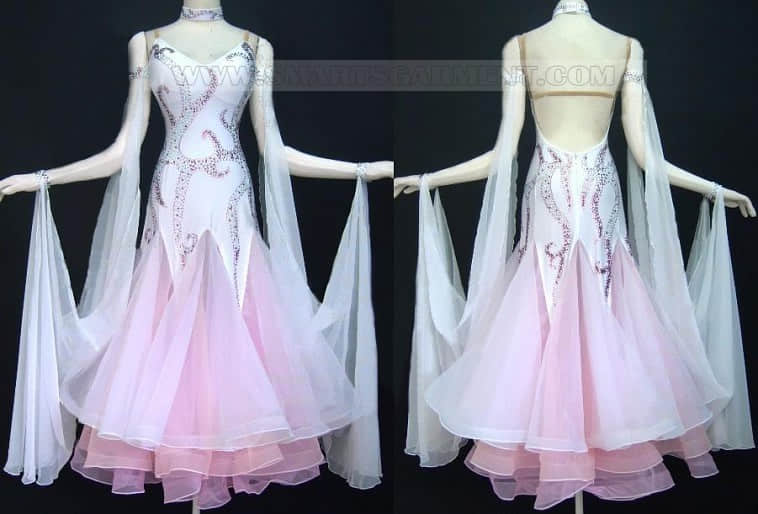 ballroom dance apparels shop,dance gowns outlet,customized dance clothes