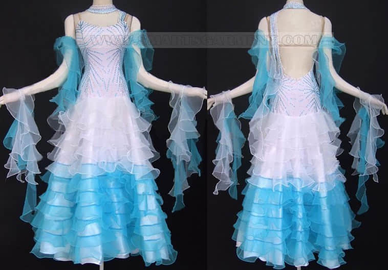 plus size ballroom dance clothes,hot sale ballroom dancing outfits,ballroom competition dance outfits for kids,discount ballroom dance performance wear