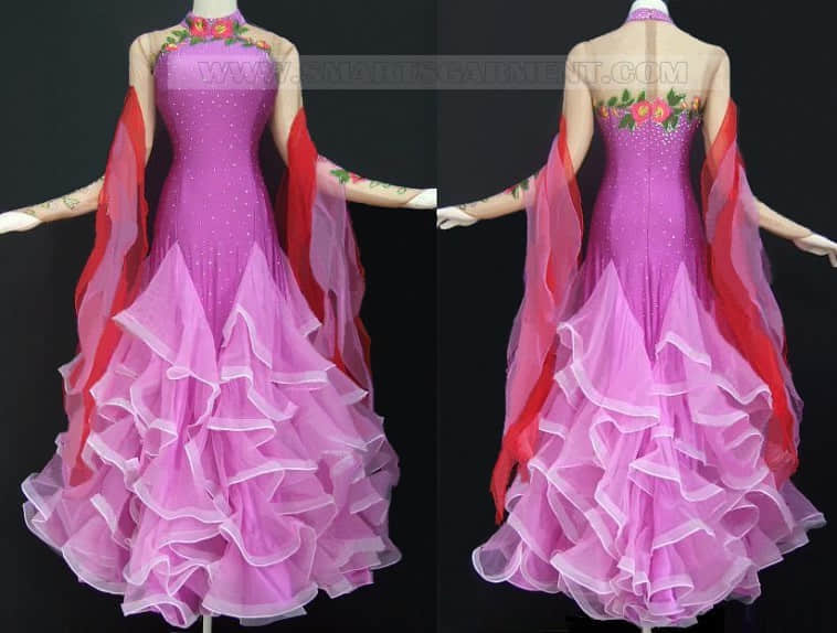 quality ballroom dancing clothes,ballroom competition dance wear outlet,ballroom competition dance gowns for sale