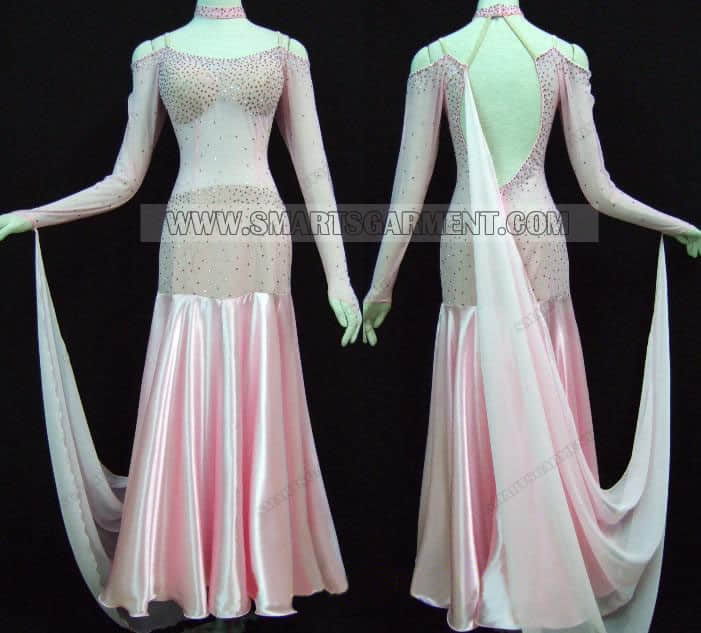 plus size ballroom dance apparels,ballroom dancing wear shop,ballroom competition dance attire