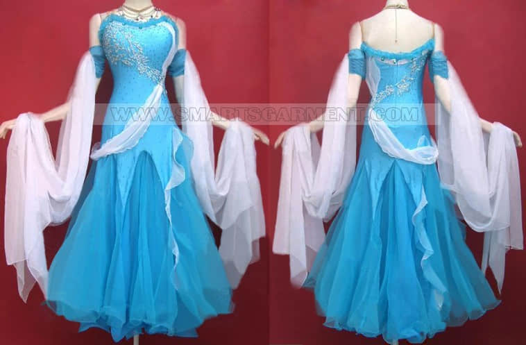 ballroom dance apparels for women,ballroom dancing dresses for children,Inexpensive ballroom competition dance gowns,brand new ballroom dancing performance wear