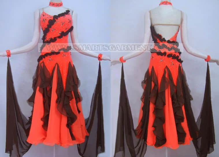 discount ballroom dance apparels,plus size ballroom dancing gowns,discount ballroom competition dance gowns,cheap ballroom dancing gowns