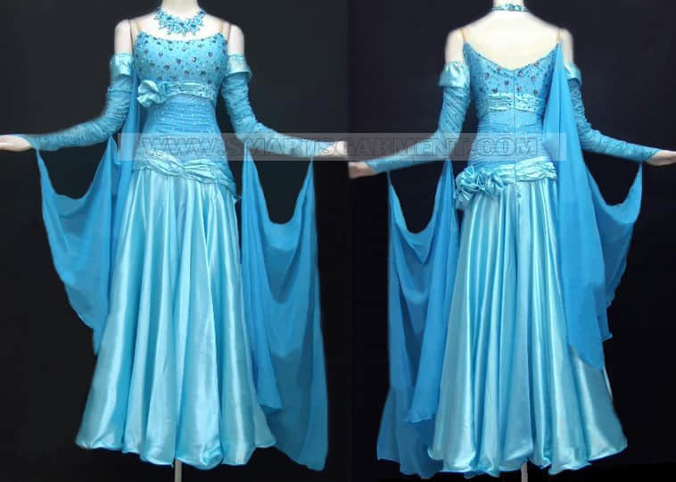 selling ballroom dance apparels,dance clothes store,quality dance apparels