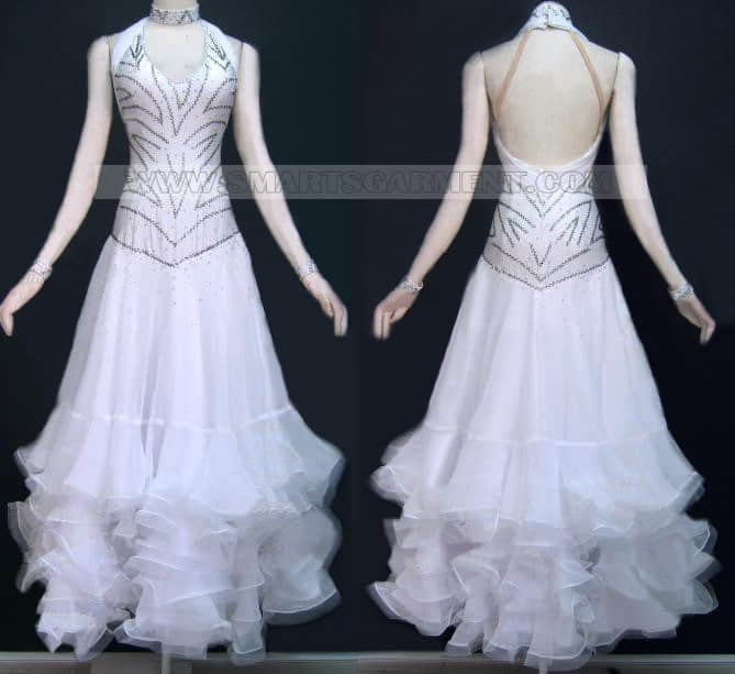 sexy ballroom dance apparels,dance gowns for children,discount dance clothes,personalized dance dresses