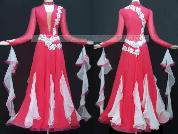 ballroom dance apparels shop,tailor made ballroom dancing dresses,ballroom competition dance dresses store