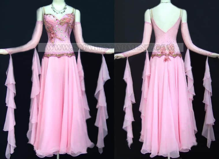 quality ballroom dance apparels,dance clothing for kids,big size dance clothes