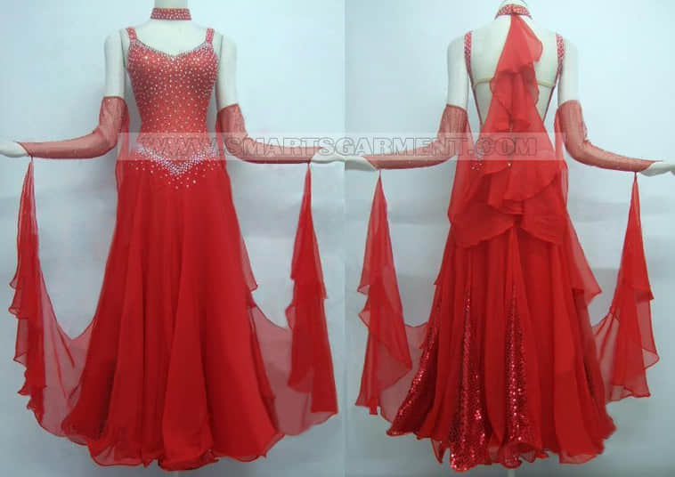 sexy ballroom dancing apparels,dance apparels for women,dance dresses