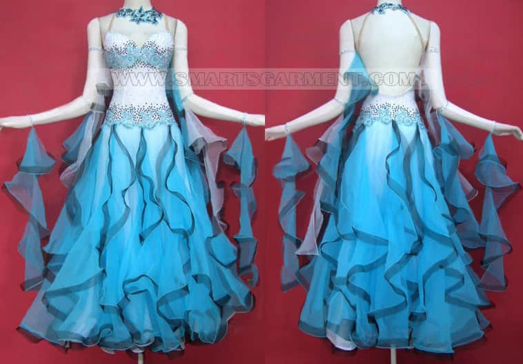 cheap ballroom dance apparels,selling dance clothing,personalized dance apparels