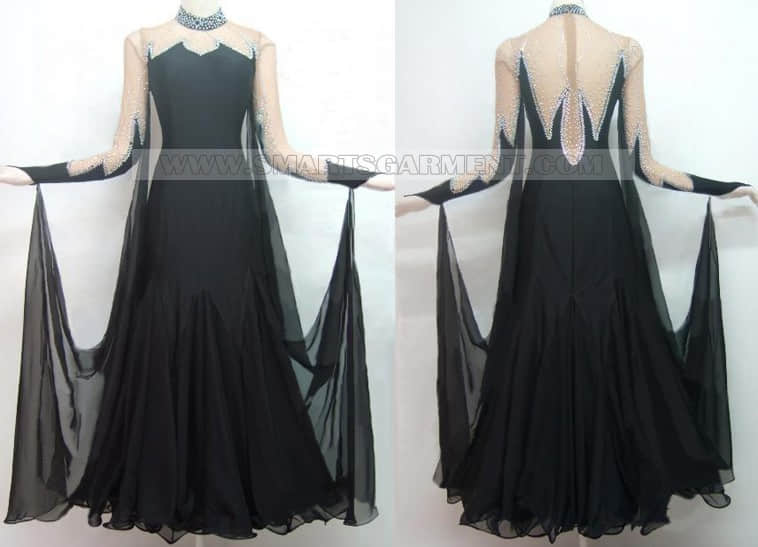 sexy ballroom dance clothes,dance gowns for competition,fashion dance clothes