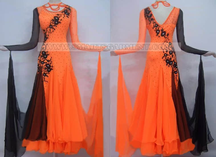 ballroom dance apparels shop,cheap ballroom dancing dresses,ballroom competition dance dresses shop,sexy ballroom dancing performance wear