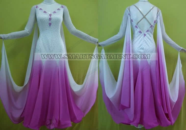 custom made ballroom dance clothes,custom made dance clothing,dance apparels outlet,dance wear shop