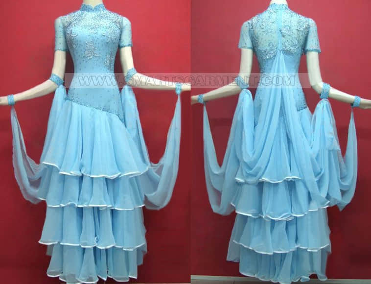 quality ballroom dance clothes,ballroom dancing outfits for women,customized ballroom competition dance dresses
