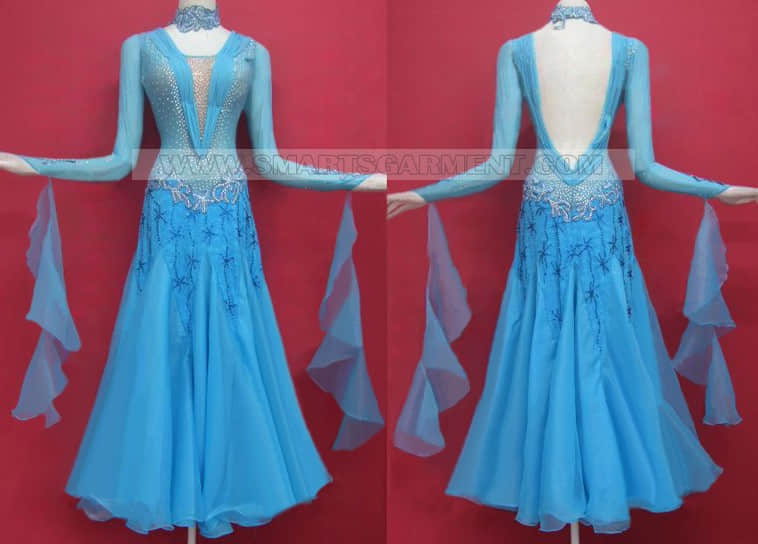 plus size ballroom dance apparels,ballroom dancing outfits for kids,sexy ballroom competition dance dresses