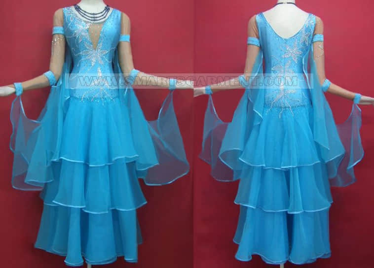 ballroom dance apparels,custom made ballroom dancing dresses,ballroom competition dance dresses outlet