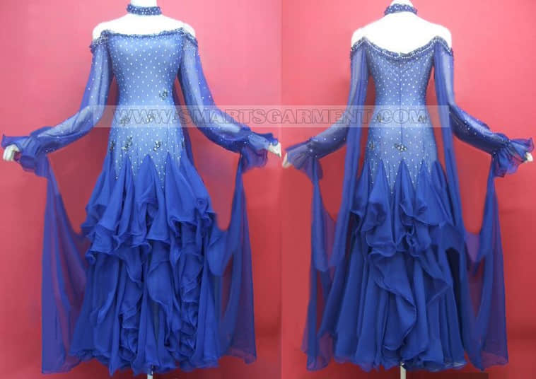 quality ballroom dancing apparels,ballroom competition dance attire outlet,ballroom competition dance performance wear for sale