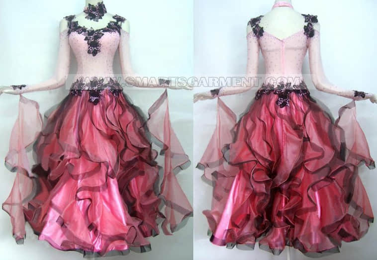 customized ballroom dance apparels,Inexpensive ballroom dancing outfits,personalized ballroom competition dance outfits