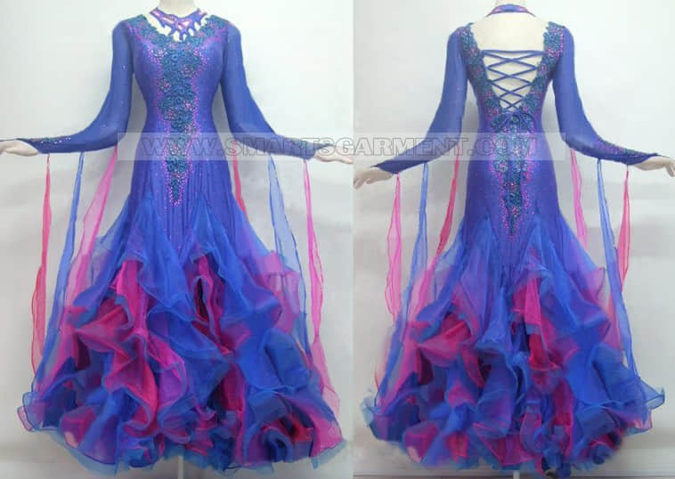 ballroom dance apparels for sale,selling ballroom dancing clothes,Inexpensive ballroom competition dance clothes