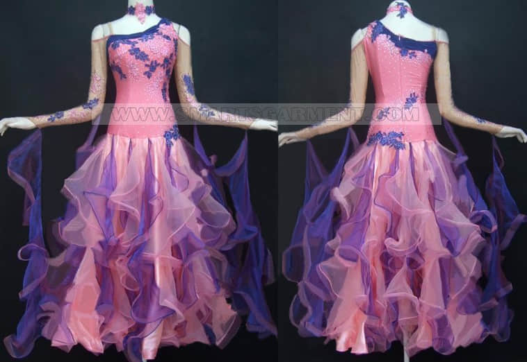 ballroom dancing apparels store,customized dance gowns,dance dresses for sale