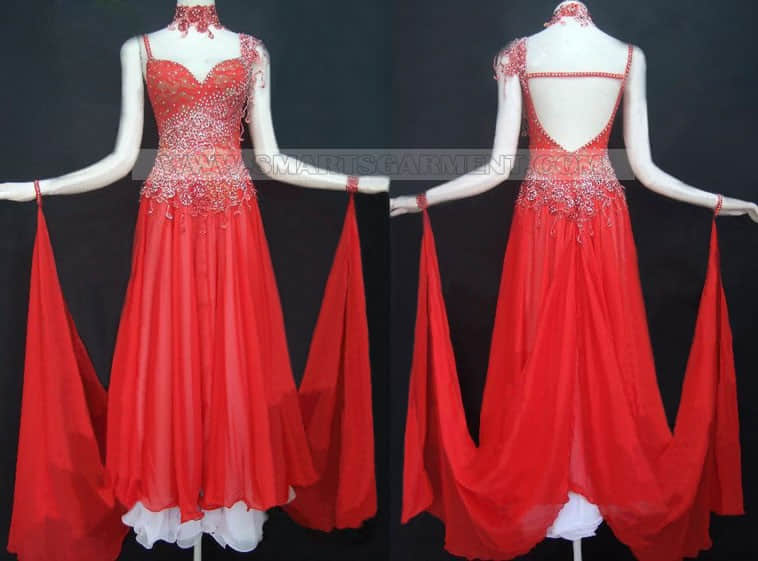 ballroom dance apparels for women,ballroom dancing attire for kids,big size ballroom competition dance outfits