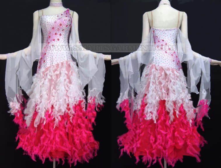 brand new ballroom dance apparels,ballroom dancing costumes for kids,quality ballroom competition dance wear