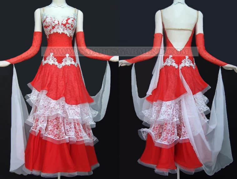 ballroom dance apparels for children,Inexpensive ballroom dancing outfits,personalized ballroom competition dance outfits