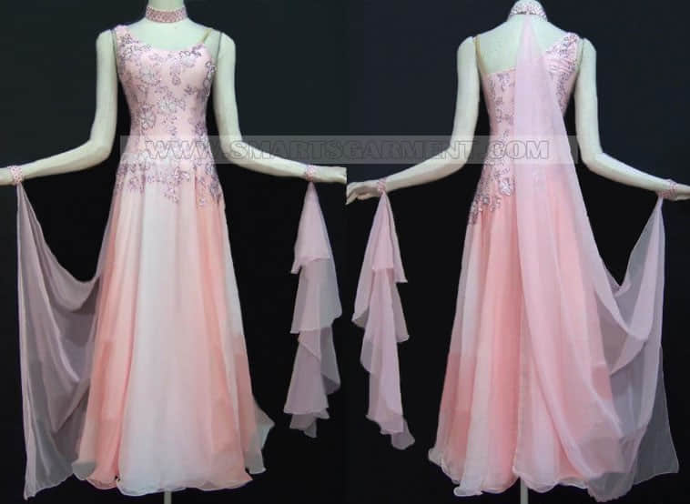 cheap ballroom dancing apparels,ballroom competition dance clothes for children,Foxtrot performance wear