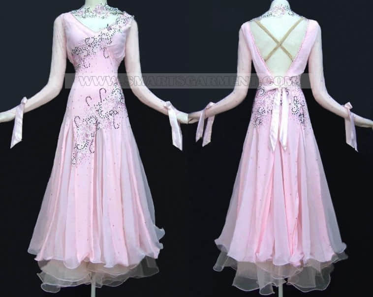 ballroom dance apparels for competition,plus size ballroom dancing costumes,Inexpensive ballroom competition dance costumes