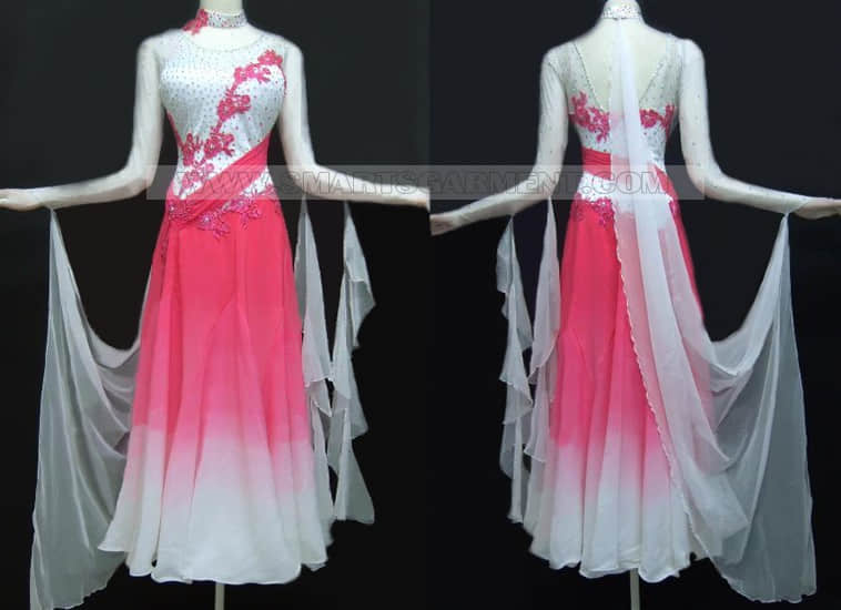 plus size ballroom dancing clothes,ballroom competition dance clothing for kids,Dancesport performance wear