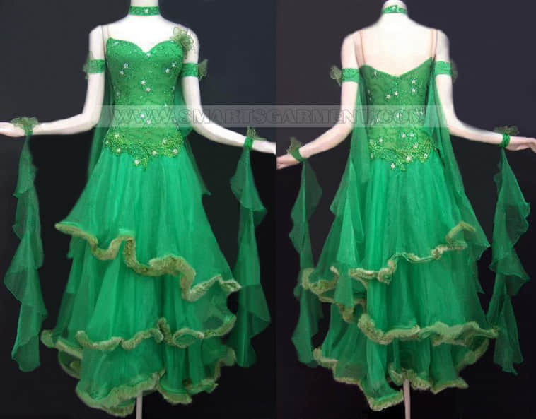 plus size ballroom dance clothes,ballroom dancing attire for competition,plus size ballroom competition dance outfits