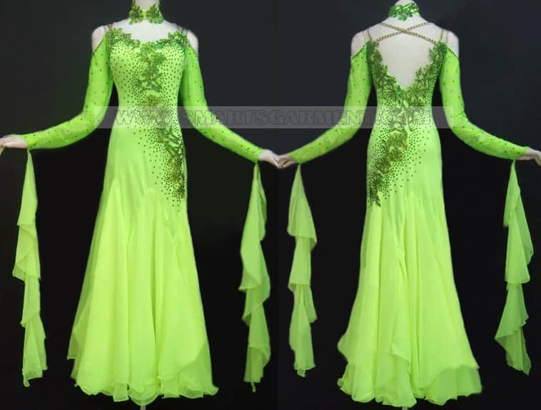 Inexpensive ballroom dance apparels,dance clothes outlet,dance apparels,ballroom competition dance dresses