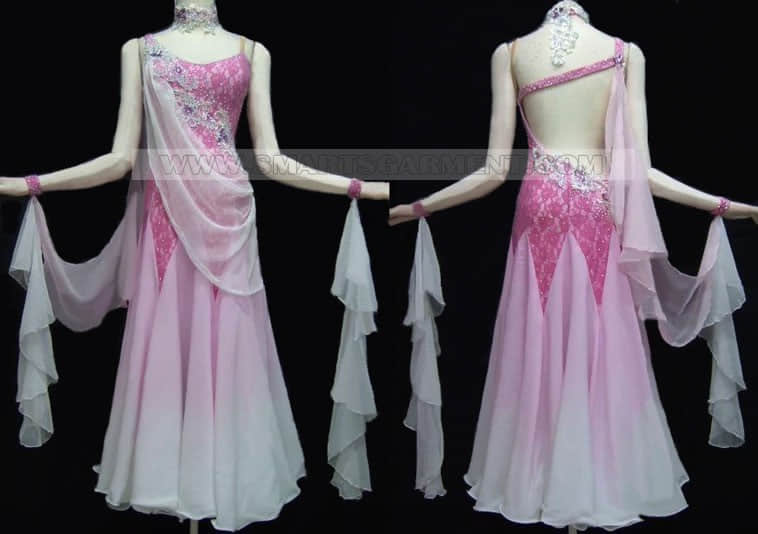 ballroom dance apparels for women,discount ballroom dancing outfits,ballroom competition dance outfits shop,cheap ballroom dance performance wear