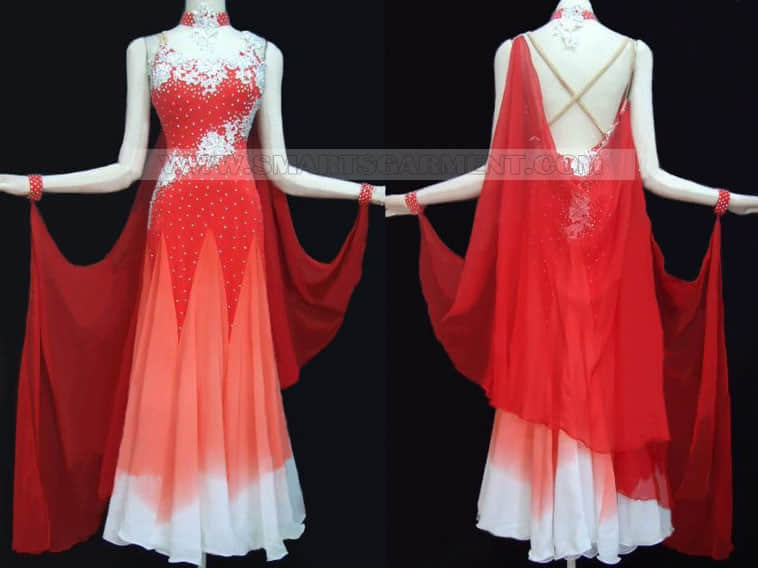 tailor made ballroom dance apparels,ballroom dancing wear shop,ballroom competition dance attire,selling ballroom competition dance performance wear