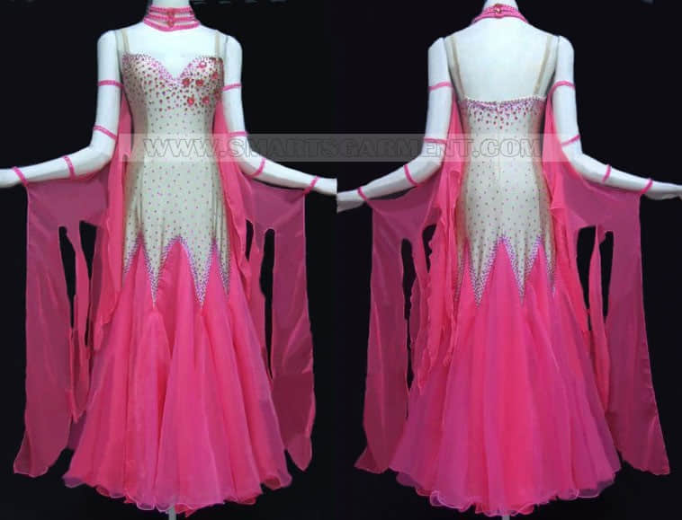 selling ballroom dancing apparels,hot sale dance clothes,fashion dance dresses