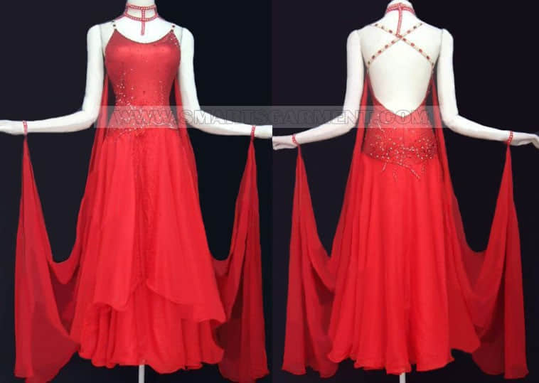 ballroom dance apparels for kids,tailor made ballroom dancing clothes,cheap ballroom competition dance clothes