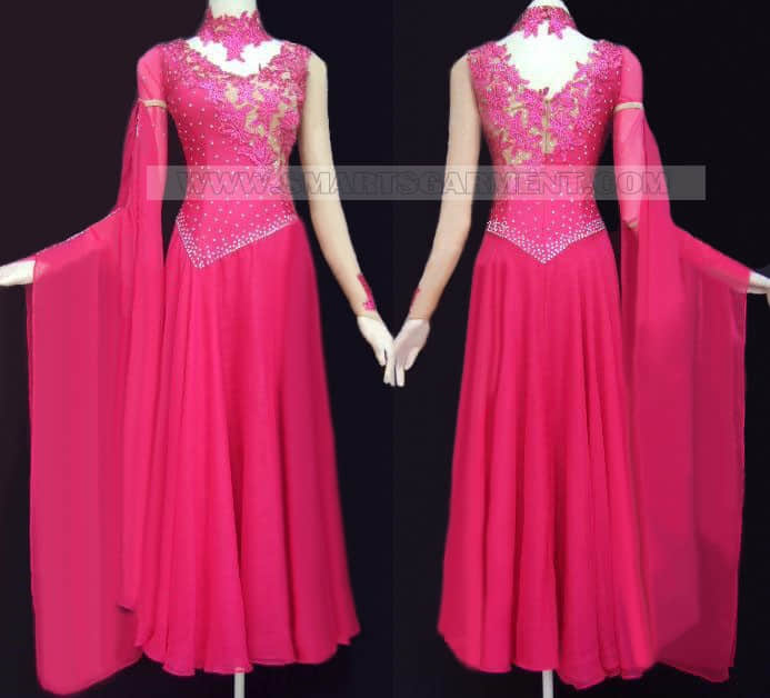 customized ballroom dance apparels,Inexpensive ballroom dancing garment,tailor made ballroom competition dance garment,social dance clothes