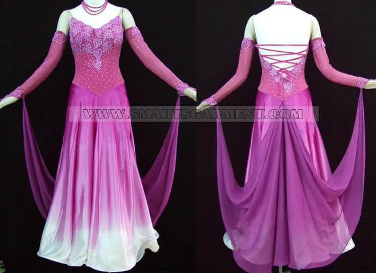 discount ballroom dance apparels,ballroom dancing wear for kids,plus size ballroom competition dance attire,customized ballroom competition dance performance wear