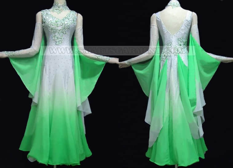 fashion ballroom dance apparels,ballroom dancing dresses outlet,quality ballroom competition dance gowns