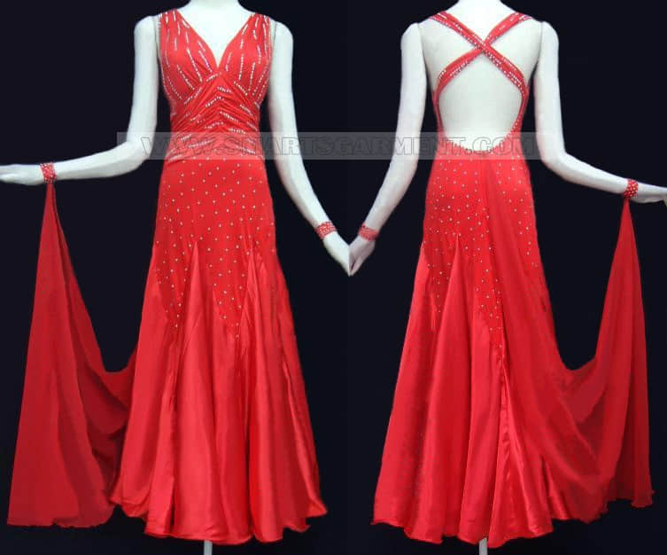 quality ballroom dance clothes,customized ballroom dancing apparels,customized ballroom competition dance apparels