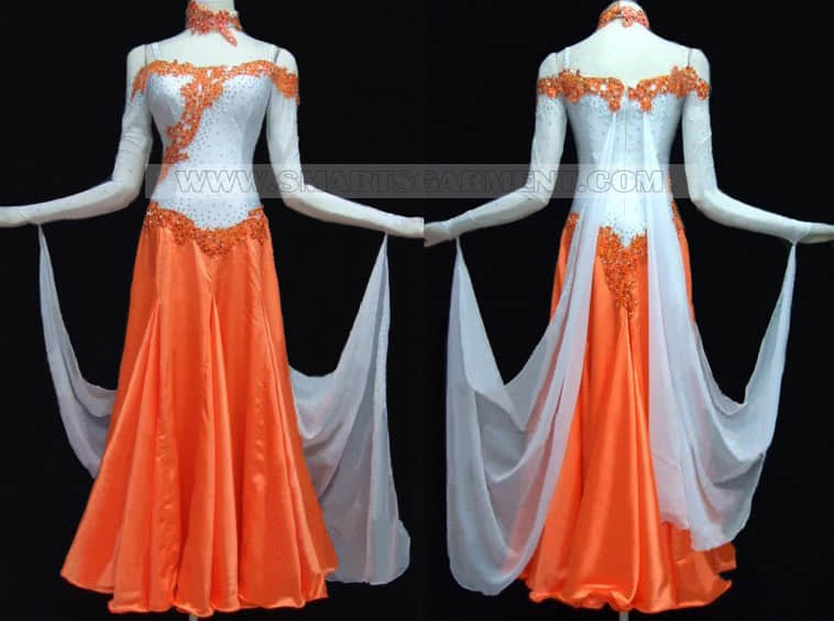 discount ballroom dance apparels,discount ballroom dancing attire,ballroom competition dance attire store