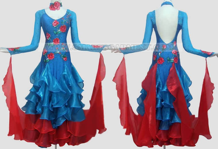 ballroom dancing apparels shop,dance apparels,ballroom competition dance dresses