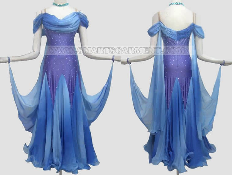 discount ballroom dancing apparels,selling ballroom competition dance outfits,ballroom dance gowns for children