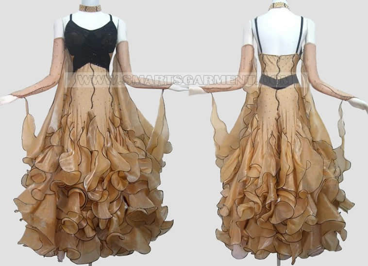 quality ballroom dancing clothes,ballroom competition dance costumes for children,competition ballroom dance dresses