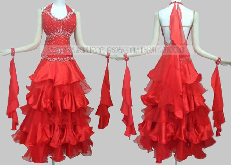 selling ballroom dance clothes,ballroom dancing apparels for kids,ballroom competition dance apparels for children,standard dance gowns