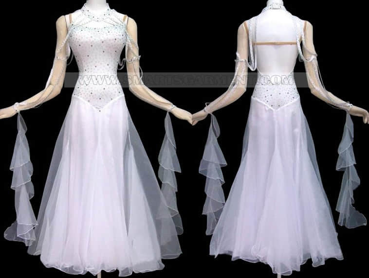 ballroom dance apparels for children,dance clothes for women,Inexpensive dance apparels,ballroom competition dancesport garment