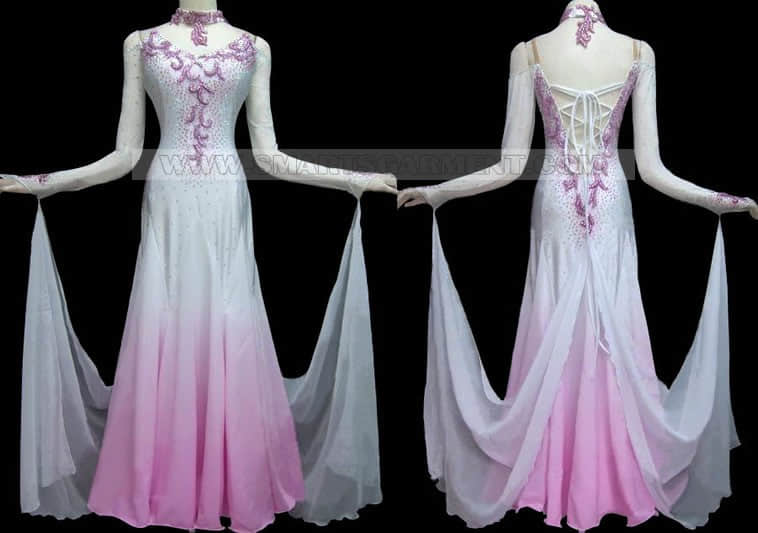 customized ballroom dance apparels,quality dance clothing,tailor made dance apparels,ballroom competition dancesportwear