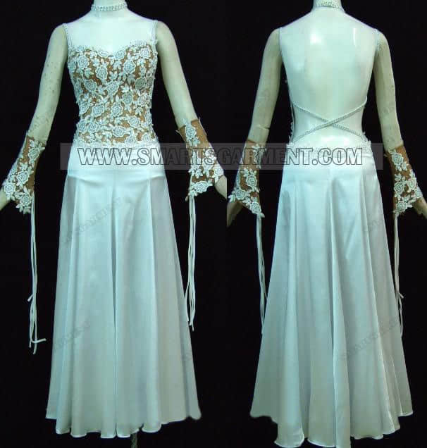 plus size ballroom dance apparels,custom made ballroom dancing clothing,cheap ballroom competition dance clothing,Dancesport clothes